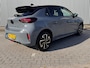 Opel Corsa 1.2 Turbo Hybrid GS | Dode hoek detectie | Draadloos opladen | Apple Carplay / Android Auto | Camera Achter |