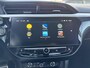 Opel Corsa 1.2 Turbo Hybrid GS | Dode hoek detectie | Draadloos opladen | Apple Carplay / Android Auto | Camera Achter |