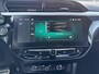 Opel Corsa 1.2 Turbo Hybrid GS | Dode hoek detectie | Draadloos opladen | Apple Carplay / Android Auto | Camera Achter |