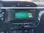 Opel Corsa 1.2 Turbo Hybrid GS | Dode hoek detectie | Draadloos opladen | Apple Carplay / Android Auto | Camera Achter |
