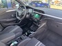 Opel Corsa 1.2 Turbo Hybrid GS | Dode hoek detectie | Draadloos opladen | Apple Carplay / Android Auto | Camera Achter |