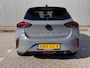 Opel Corsa 1.2 Turbo Hybrid GS | Dode hoek detectie | Draadloos opladen | Apple Carplay / Android Auto | Camera Achter |