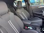 Opel Corsa 1.2 Turbo Hybrid GS | Dode hoek detectie | Draadloos opladen | Apple Carplay / Android Auto | Camera Achter |