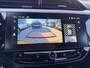 Opel Corsa 1.2 Turbo Hybrid GS | Dode hoek detectie | Draadloos opladen | Apple Carplay / Android Auto | Camera Achter |