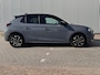 Opel Corsa 1.2 Turbo Hybrid GS | Dode hoek detectie | Draadloos opladen | Apple Carplay / Android Auto | Camera Achter |