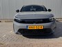 Opel Corsa 1.2 Turbo Hybrid GS | Dode hoek detectie | Draadloos opladen | Apple Carplay / Android Auto | Camera Achter |