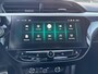 Opel Corsa 1.2 Turbo Hybrid GS | Dode hoek detectie | Draadloos opladen | Apple Carplay / Android Auto | Camera Achter |