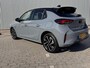 Opel Corsa 1.2 Turbo Hybrid GS | Dode hoek detectie | Draadloos opladen | Apple Carplay / Android Auto | Camera Achter |