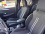 Opel Corsa 1.2 Turbo Hybrid GS | Dode hoek detectie | Draadloos opladen | Apple Carplay / Android Auto | Camera Achter |