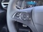 Opel Corsa 1.2 Turbo Hybrid GS | Dode hoek detectie | Draadloos opladen | Apple Carplay / Android Auto | Camera Achter |