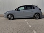 Opel Corsa 1.2 Turbo Hybrid GS | Dode hoek detectie | Draadloos opladen | Apple Carplay / Android Auto | Camera Achter |