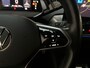 Volkswagen ID.4 Life 77 kWh Camera Sfeerverlichting Stoelverwarming DAB+