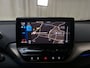 Volkswagen ID.4 Life 77 kWh Camera Sfeerverlichting Stoelverwarming DAB+
