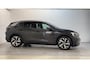 Volkswagen ID.4 Life 77 kWh Camera Sfeerverlichting Stoelverwarming DAB+