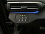 Volkswagen ID.4 Life 77 kWh Camera Sfeerverlichting Stoelverwarming DAB+