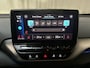 Volkswagen ID.4 Life 77 kWh Camera Sfeerverlichting Stoelverwarming DAB+