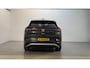 Volkswagen ID.4 Life 77 kWh Camera Sfeerverlichting Stoelverwarming DAB+
