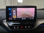 Volkswagen ID.4 Life 77 kWh Camera Sfeerverlichting Stoelverwarming DAB+