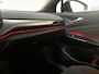 Volkswagen ID.4 Life 77 kWh Camera Sfeerverlichting Stoelverwarming DAB+