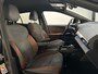 Volkswagen ID.4 Life 77 kWh Camera Sfeerverlichting Stoelverwarming DAB+