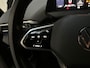 Volkswagen ID.4 Life 77 kWh Camera Sfeerverlichting Stoelverwarming DAB+