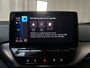 Volkswagen ID.4 Life 77 kWh Camera Sfeerverlichting Stoelverwarming DAB+