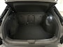 Volkswagen ID.4 Life 77 kWh Camera Sfeerverlichting Stoelverwarming DAB+