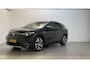 Volkswagen ID.4 Life 77 kWh Camera Sfeerverlichting Stoelverwarming DAB+
