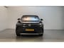 Volkswagen ID.4 Life 77 kWh Camera Sfeerverlichting Stoelverwarming DAB+