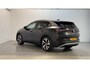Volkswagen ID.4 Life 77 kWh Camera Sfeerverlichting Stoelverwarming DAB+