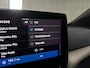 Volkswagen ID.4 Life 77 kWh Camera Sfeerverlichting Stoelverwarming DAB+