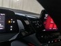 Volkswagen ID.4 Life 77 kWh Camera Sfeerverlichting Stoelverwarming DAB+