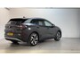 Volkswagen ID.4 Life 77 kWh Camera Sfeerverlichting Stoelverwarming DAB+