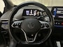 Volkswagen ID.4 Life 77 kWh Camera Sfeerverlichting Stoelverwarming DAB+