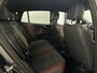 Volkswagen ID.4 Life 77 kWh Camera Sfeerverlichting Stoelverwarming DAB+