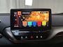 Volkswagen ID.4 Life 77 kWh Camera Sfeerverlichting Stoelverwarming DAB+