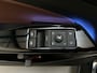 Volkswagen ID.4 Life 77 kWh Camera Sfeerverlichting Stoelverwarming DAB+
