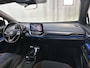 Volkswagen ID.4 Life 77 kWh Camera Sfeerverlichting Stoelverwarming DAB+