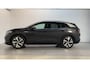 Volkswagen ID.4 Life 77 kWh Camera Sfeerverlichting Stoelverwarming DAB+