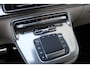 Mercedes-Benz V-klasse 300d / XXL / AMG / Exclusive / 4-Matic / 7 Pers / Luchtv / Elec Stoel voor + Achter / Burmester / NIEUWSTAAT