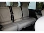 Mercedes-Benz V-klasse 300d / XXL / AMG / Exclusive / 4-Matic / 7 Pers / Luchtv / Elec Stoel voor + Achter / Burmester / NIEUWSTAAT