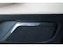 Mercedes-Benz V-klasse 300d / XXL / AMG / Exclusive / 4-Matic / 7 Pers / Luchtv / Elec Stoel voor + Achter / Burmester / NIEUWSTAAT