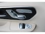 Mercedes-Benz V-klasse 300d / XXL / AMG / Exclusive / 4-Matic / 7 Pers / Luchtv / Elec Stoel voor + Achter / Burmester / NIEUWSTAAT