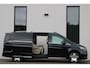 Mercedes-Benz V-klasse 300d / XXL / AMG / Exclusive / 4-Matic / 7 Pers / Luchtv / Elec Stoel voor + Achter / Burmester / NIEUWSTAAT