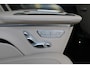 Mercedes-Benz V-klasse 300d / XXL / AMG / Exclusive / 4-Matic / 7 Pers / Luchtv / Elec Stoel voor + Achter / Burmester / NIEUWSTAAT