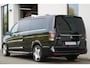 Mercedes-Benz V-klasse 300d / XXL / AMG / Exclusive / 4-Matic / 7 Pers / Luchtv / Elec Stoel voor + Achter / Burmester / NIEUWSTAAT