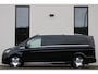 Mercedes-Benz V-klasse 300d / XXL / AMG / Exclusive / 4-Matic / 7 Pers / Luchtv / Elec Stoel voor + Achter / Burmester / NIEUWSTAAT