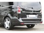 Mercedes-Benz V-klasse 300d / XXL / AMG / Exclusive / 4-Matic / 7 Pers / Luchtv / Elec Stoel voor + Achter / Burmester / NIEUWSTAAT