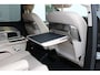Mercedes-Benz V-klasse 300d / XXL / AMG / Exclusive / 4-Matic / 7 Pers / Luchtv / Elec Stoel voor + Achter / Burmester / NIEUWSTAAT