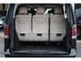 Mercedes-Benz V-klasse 300d / XXL / AMG / Exclusive / 4-Matic / 7 Pers / Luchtv / Elec Stoel voor + Achter / Burmester / NIEUWSTAAT